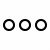 load